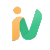 Irregular verbs APK