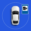 AntiRadar APK