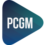 Plan Comptable Général Marocain