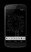 Conway's Game of Life تصوير الشاشة 3