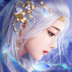 download 白髮謠 APK