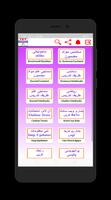 TET Material In Urdu poster