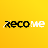 RecoMe for Android - APK Download