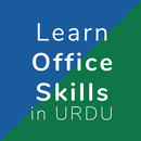 Learn Office Skills - Office T-APK