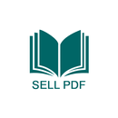 Sell PDF with In-App Purchase APK