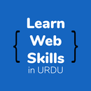 Learn Web Skills Web Developme APK