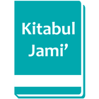 Kitabul Jami icône