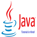 Learn Java Tutorial in Hindi APK
