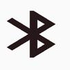 Bluetooth Pair Auto Connector APK