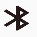 Bluetooth Pair Auto Connector APK