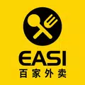 Easi