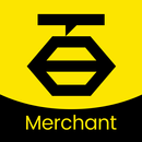 BAIJIA Merchant APK