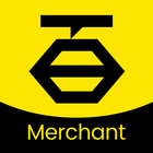 BAIJIA Merchant icon