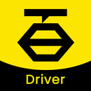 BAIJIA Driver APK