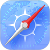 新知互动实景地图 APK