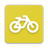 baik APK