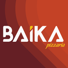 Baika Pizzaria icon