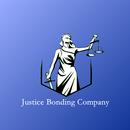 Justice Bonding Company APK