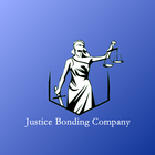 Justice Bonding Company icône