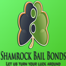 Shamrock Bail Bonds APK