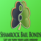 Shamrock Bail Bonds icône