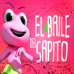 El baile del sapito Videos