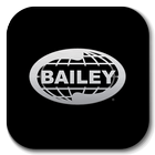 Bailey International, LLC आइकन