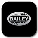 Bailey International, LLC APK