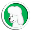 Long John Bailey APK