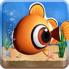 Fish Live Mod apk أحدث إصدار تنزيل مجاني