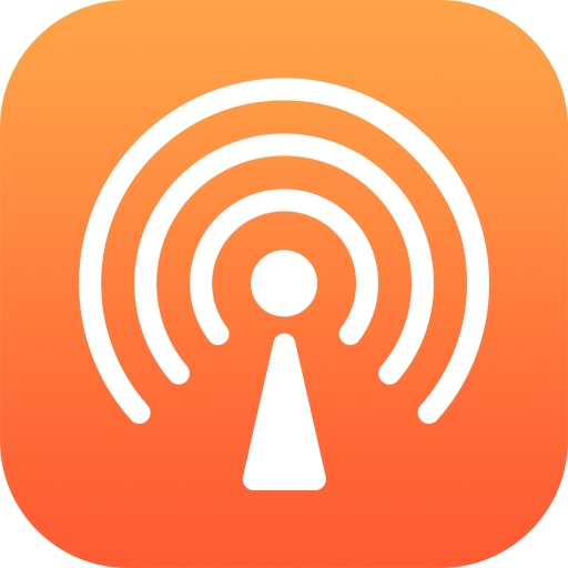 Free Podcast Download Player -