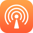 Free Podcast Download Player -