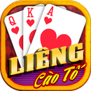 Liêng - Cào Tố - 3 Cây APK