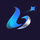 LumoTV APK