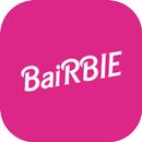 Bairbie APK
