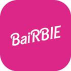 Bairbie biểu tượng