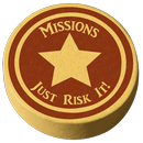 APK Just Risk It - Missions