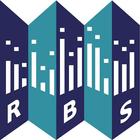 Radio Baires Sound 2 icon
