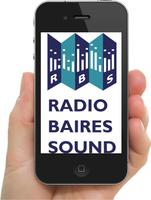 Radio Baires Sound 2 poster