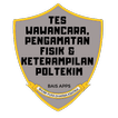 Tes PFK POLTEKIM