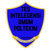 Tes TIU POLTEKIM