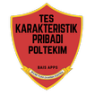 Tes TKP POLTEKIM