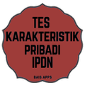 Tes TKP IPDN