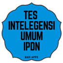 Tes TIU IPDN APK