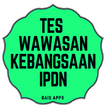 Tes TWK IPDN