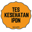 Tes Kesehatan IPDN