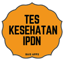 Tes Kesehatan IPDN APK