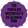 Tes Psikologi IPDN