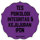 Tes Psikologi IPDN APK