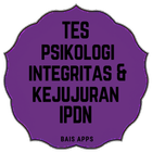 Tes Psikologi IPDN icon